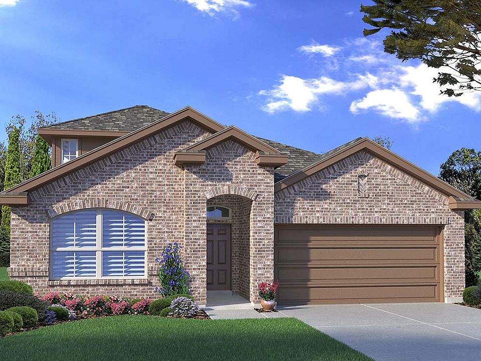 Elevation Image 0.