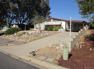 33598 Plowshare Rd, Wildomar, CA 92595