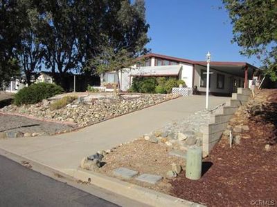 33598 Plowshare Rd, Wildomar, CA, 92595