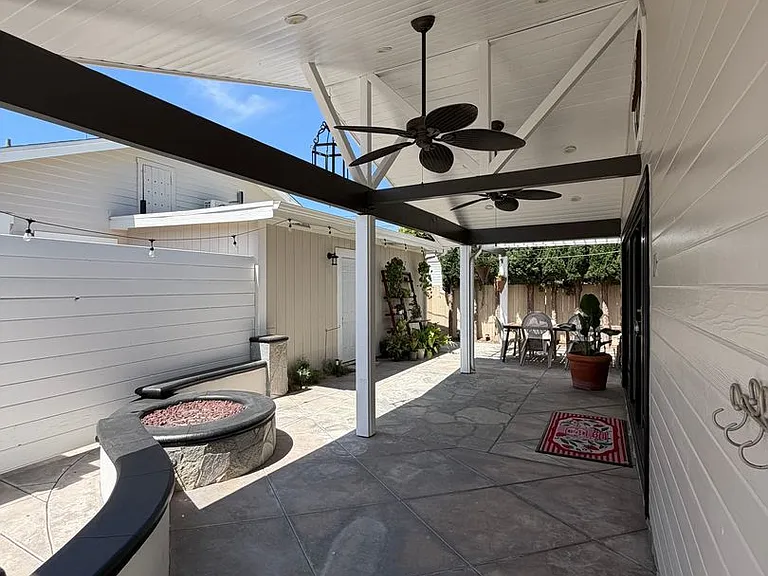 535 E Van Bibber Ave — Photo 20