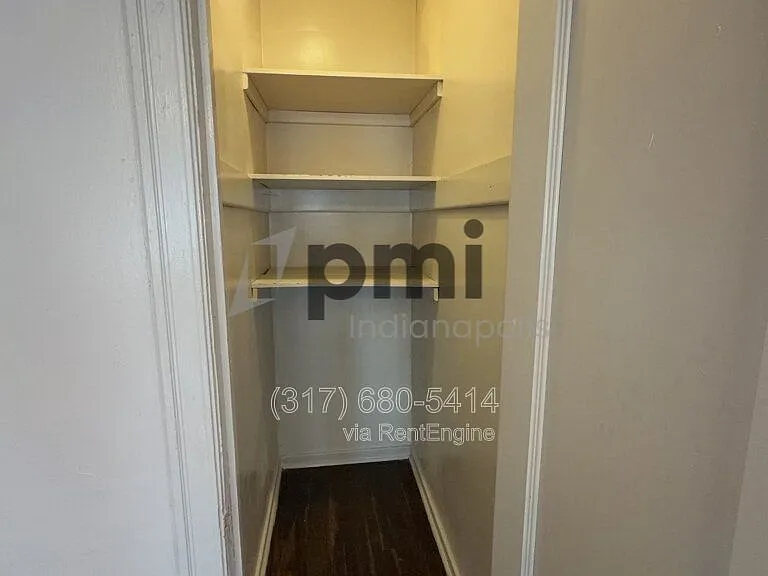 Parkview Apartments LLC — Photo 281