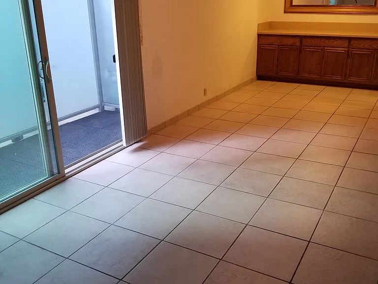 200 Elm Ave #7 — Photo 14