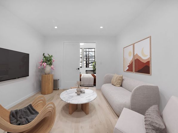 442 E 78th St APT 5A