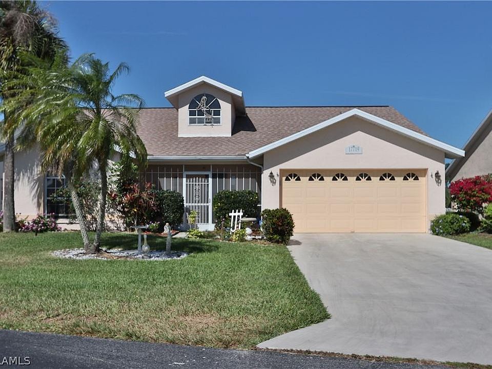 1st image of 17719 Dracena Cir
