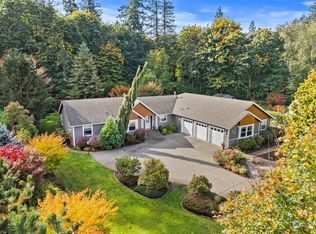 1611 22nd Ave SE, Olympia, WA
