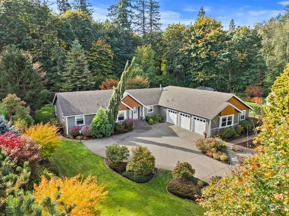 1611 22nd Avenue SE, Olympia, WA 98501