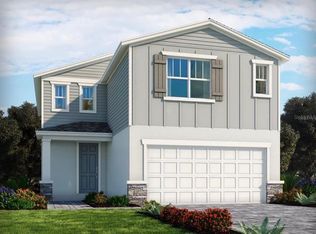 628 Ambleside Dr #CHOSZK, Haines City, FL 33844