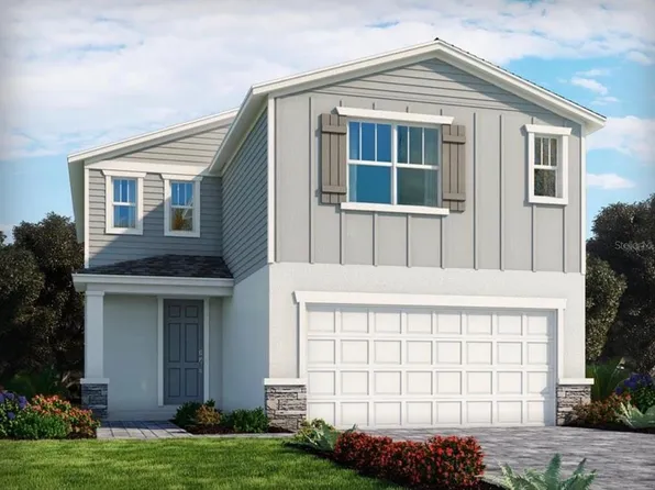 628 Ambleside Dr #Choszk, Haines City, FL 33844