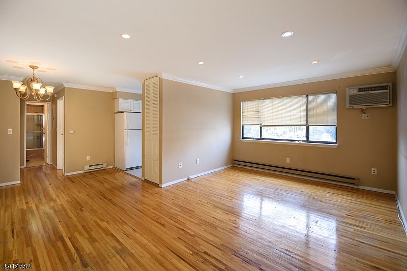 40 Feronia Way APT AA, Rutherford, NJ 07070 Zillow