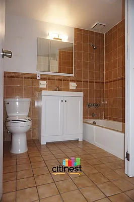 Rented by Citi Nest Group LLC | media 20