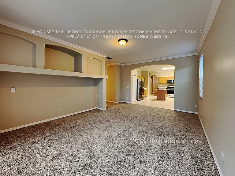 359 Portstewart Dr — Photo 5