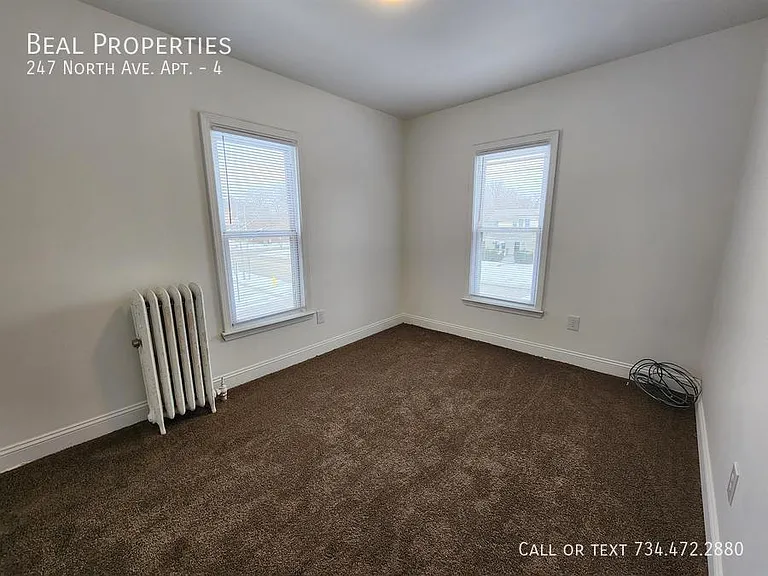 247 North Ave #4 — Photo 5
