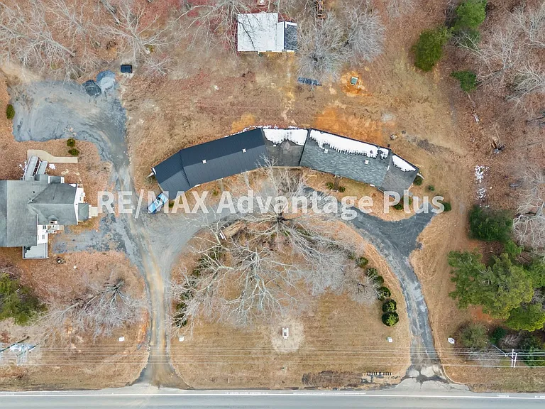 15491 W James Anderson Hwy — Photo 25