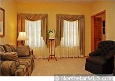 3rd image of 4280 Deerwood Ln N