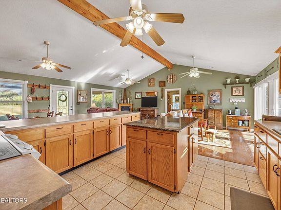 17th image of this home