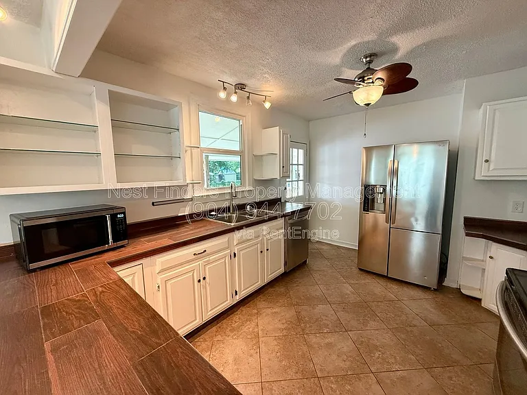 5143 Palmer Ave — Photo 8