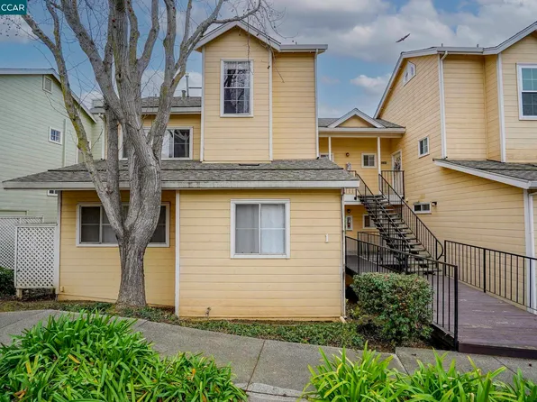 735 Buchanan St APT 204, Benicia, CA 94510