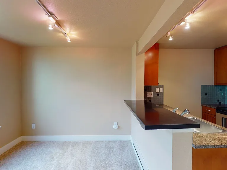 3008 N Narrows Dr #A202 — Photo 9