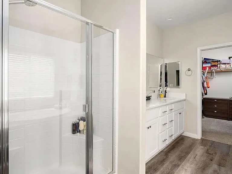 9211 Jack Ranch Ct — Photo 15