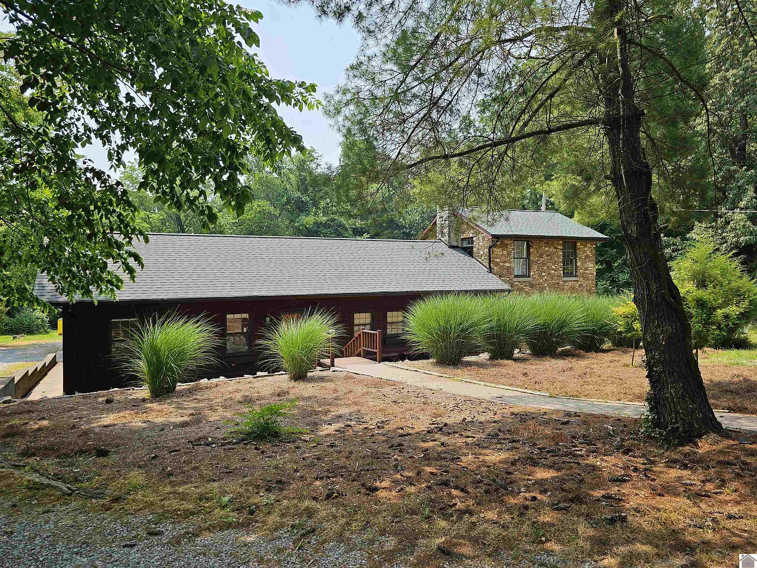 290 Alben Barkley Dr, Paducah, KY 42001 Zillow