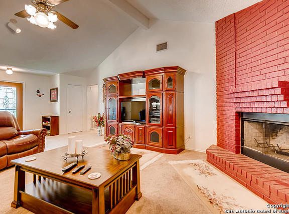 5th image of 2517 Kline Cir