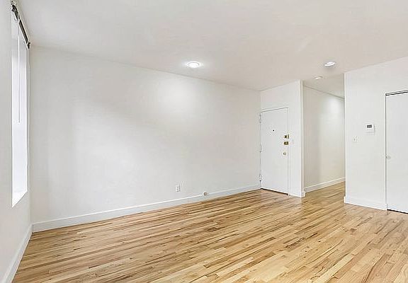 5th image of 128 E 96th St APT 3B