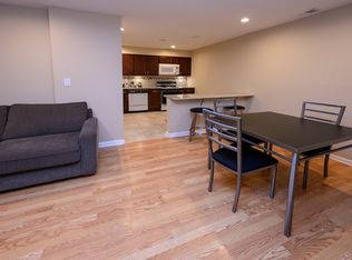 4 Rutgers Dr, Newark, NJ 07103