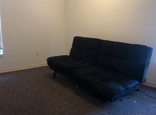 205 Cherry St APT C, Jefferson City, MO 65101