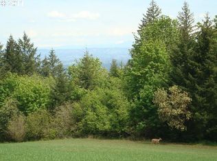 0 SW Whitmore Rd, Hillsboro, OR 97123