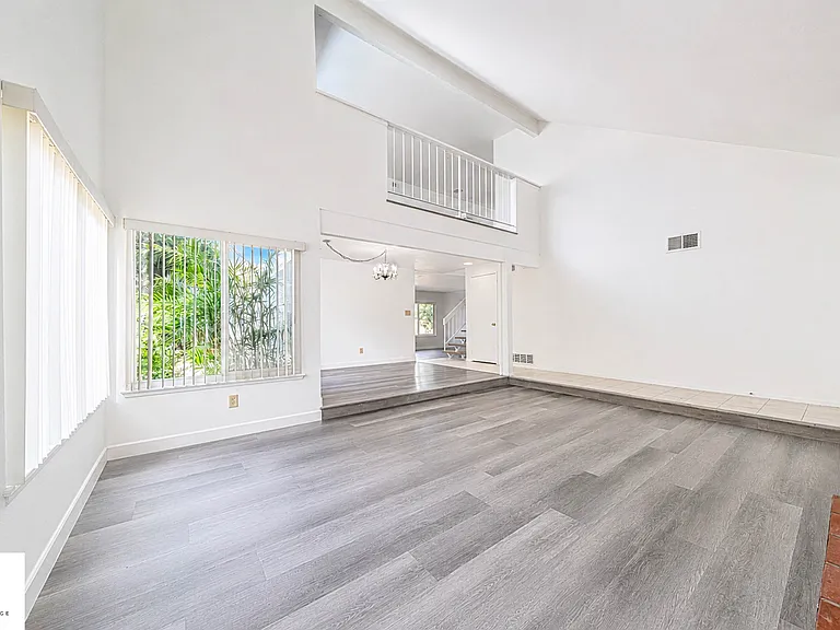 164 Ricci Ave — Photo 16