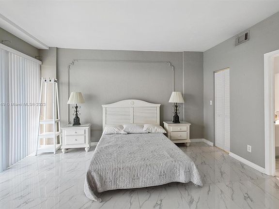 4th image of 5701 Biscayne Blvd APT 801