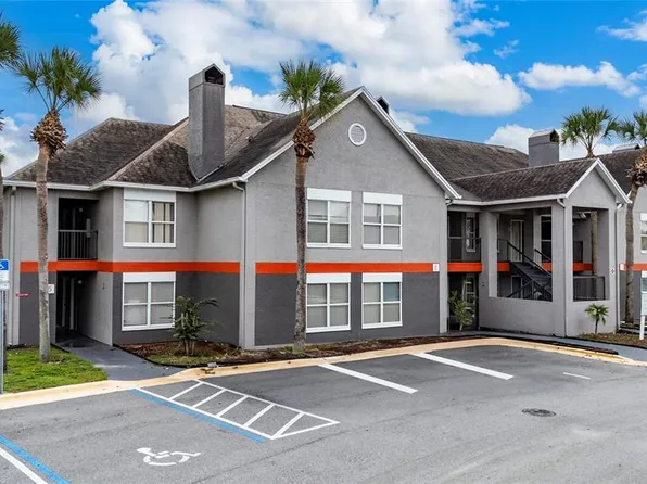 3100 Parkway Blvd #511, Kissimmee, FL 34747