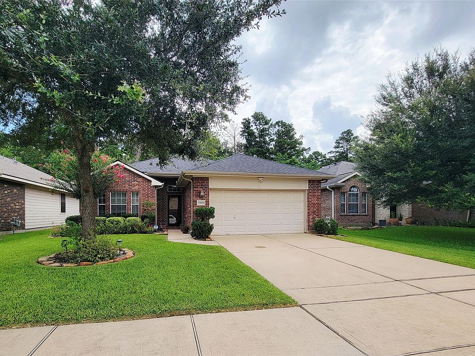1st image of 24606 Twisted Birch Ct