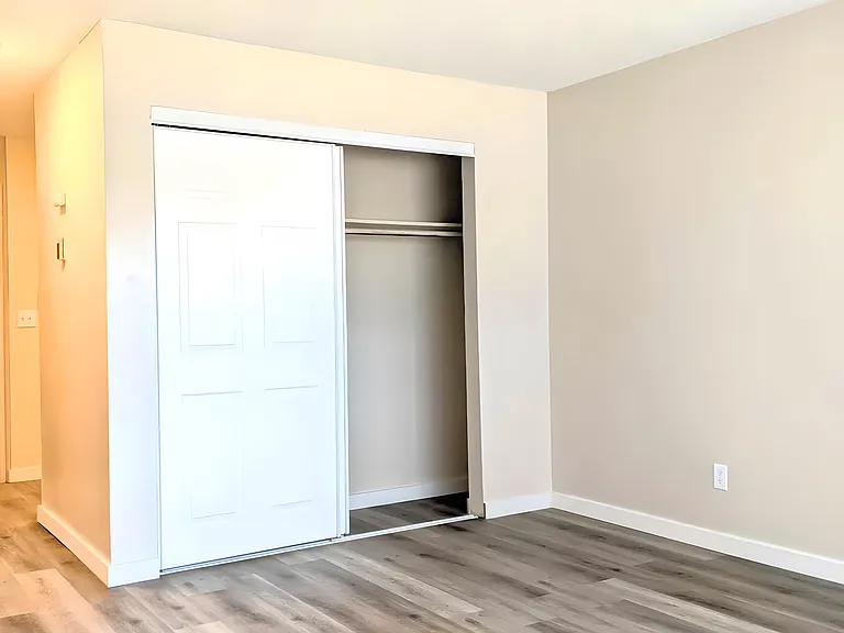 1540 Mississippi St #104 — Photo 8