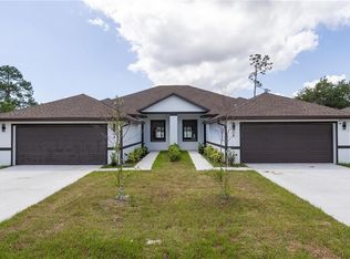 20 Pine Hill Ln #A, Palm Coast, FL 32164