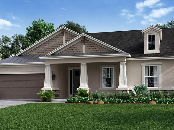 4th image of 1068 Lakeside Estates Dr #Tdu725
