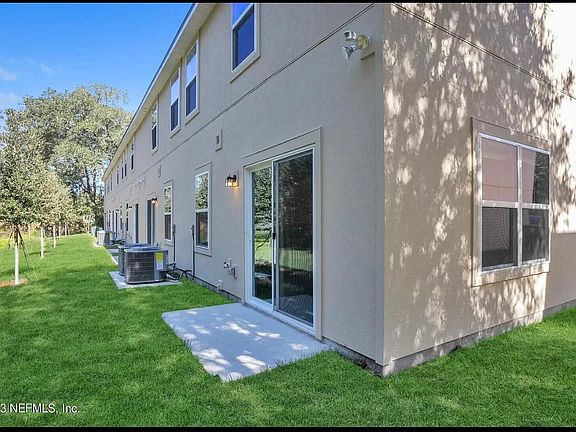 2nd image of 8212 Halls Hammock Ct