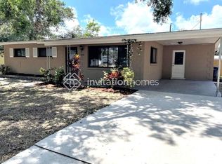 3620 Bali Dr, Sarasota, FL 34232