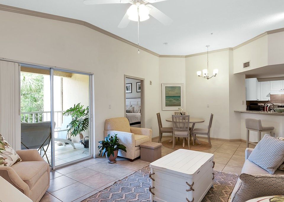 5015 Fairways Cir Vero Beach, FL, 32967 Apartments for Rent Zillow