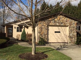 1814 Pine Cv, Wooster, OH 44691