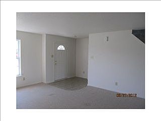 3rd image of 3206 Cork Bend Dr