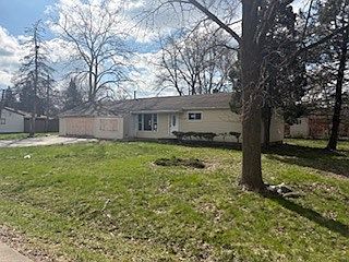 3rd image of 17W531 Morningside Dr