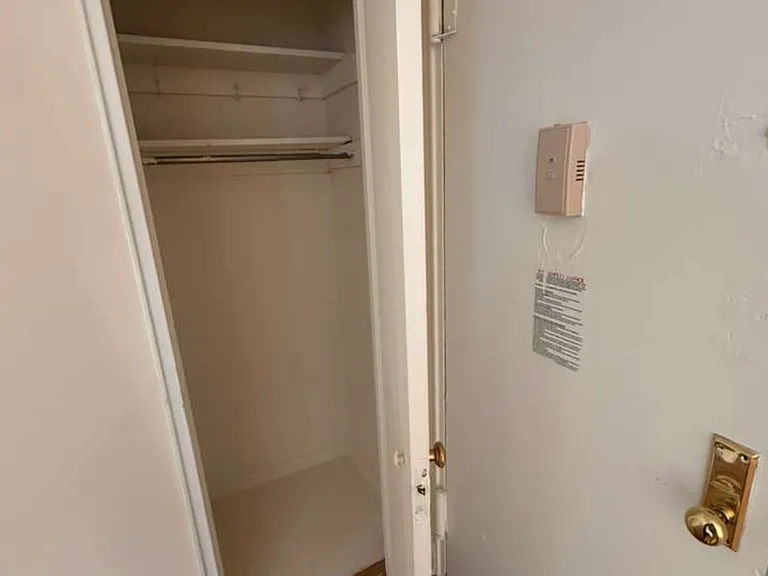 188-04 64th Ave #7G — Photo 4