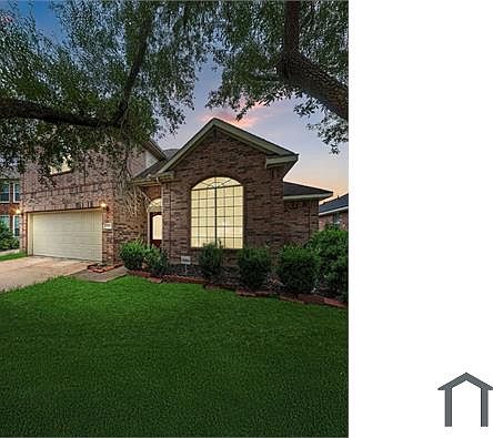 1st image of 7219 Hazel Creek Cir