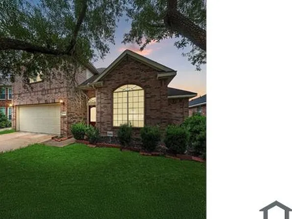 7219 Hazel Creek Cir, Houston, TX 77095