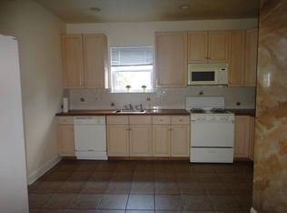 48 Main Ave #1, Wallington, NJ 07057