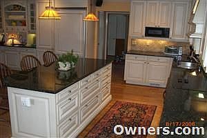 2nd image of 770 Henley Dr