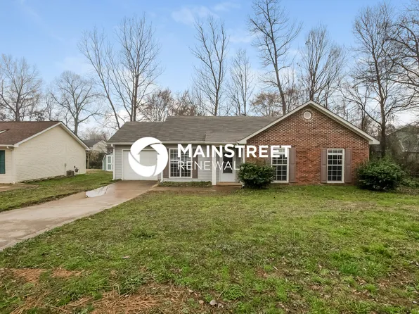 2702 Faircroft Way, Monroe, NC 28110