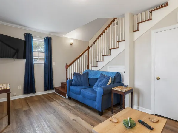 426 Russell Ave, Long Beach, MS