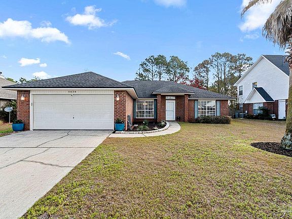 2nd image of 3020 Classic Dr